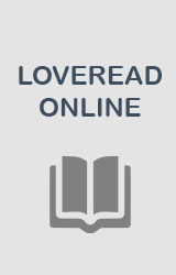 Книга Опыты мистического света